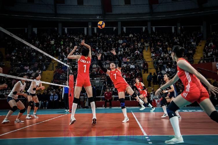 2024五人制锦标赛(女子U17)闭幕新会珠超强势夺冠 2024五人制锦标赛(女子U17)闭幕新会珠超强势夺冠