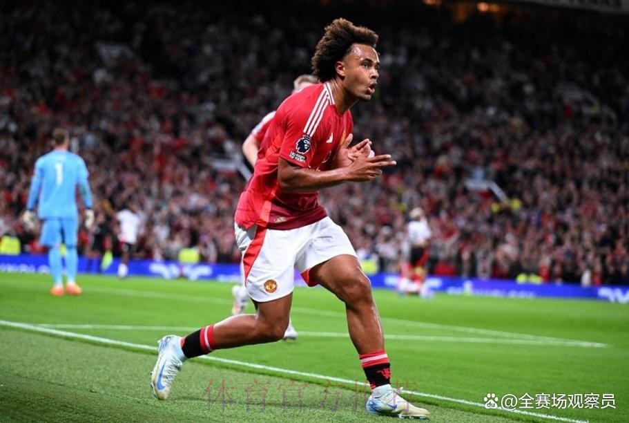 这么踢还能转会?齐尔克泽7次对抗仅1成功,80分钟反击匀速跑 这么踢还能转会?齐尔克泽7次对抗仅1成功,80分钟反击匀速跑