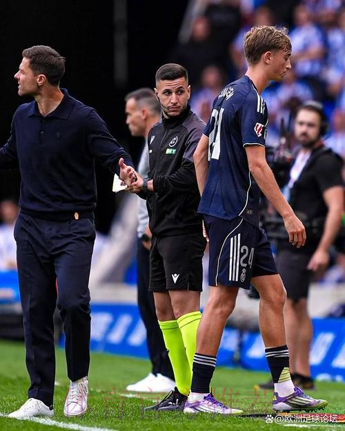 西媒：马竞向欧足联投诉皇马球员不当行为