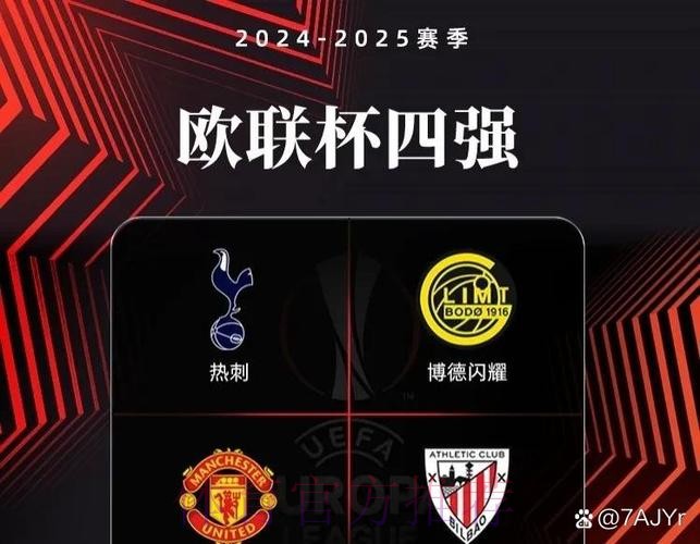 马卡：下赛季可能最多会有10支西甲球队参加欧战